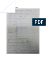 Composicion Quimica c. p.o.b.