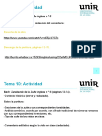 Tema 10