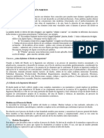 EL PROCESO DE DISEÑO SEGÚN NORTON.pdf