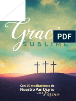 sublime gracia - NUESTRO PAN DIARIO.pdf