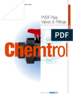 Chemtrol Kynar Dimensional Guide.pdf