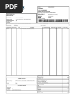 01-017-010-000002842 ochoa jara.pdf