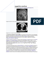 Resonancia magnética nuclear.docx