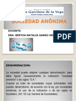 Trámites legales para constituir una empresa