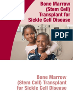 bone-marrow-stem-cell-transplant-for-sickle-cell-disease.pdf