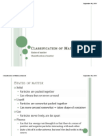 Classification of Matter and Phy Chem Properties - Sept 9.pdf