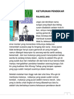 03 Keturunan Pendekar PDF