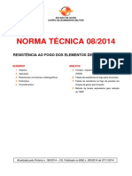 nt-08_2014-resistencia-ao-fogo-dos-elementos-de-construcao.pdf