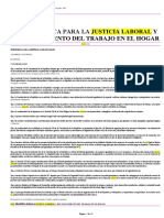 LEY-ORGANICA-PARA-LA-JUSTICIA-LABORAL-Y-RECONOCIMIENTO-DEL-TRABAJO-EN-EL-HOGAR.pdf