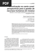 A motivação no canto Coral.pdf