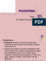 PIODERMA