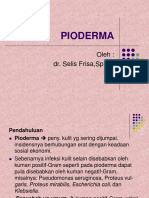 PIODERMA.ppt(5)