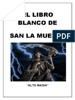 Libro magico de la Santa Muerte.pdf