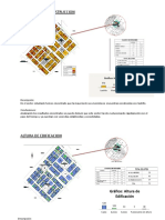 Resumen de planos temáticospdf.pdf