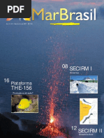 MARBRASIL_EDICAO_06