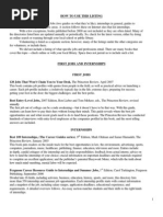 Download Resource List for Young People by The Five OClock Club SN35372222 doc pdf