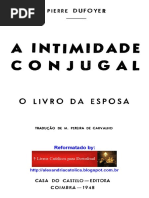 Pierre Dufoyer_A Intimidade Conjugal_O Livro da Esposa_reformatado.pdf