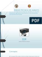 expo-sdr-usdr (1)