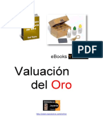 Valuacion_de_Oro.pdf