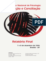 mediacao-conciliacao.pdf