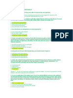 NLE Pre-board December 2007 Practice 4.doc