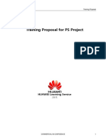 2015TrainingProposal(PS).pdf