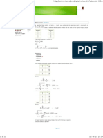 Ejercitación 8 PDF