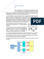 Unidas 5 De instrumentacion Imprimir.pdf