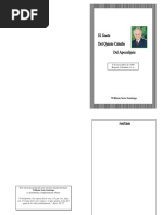 ELJINETEDELQUINTOCABALLODELAPOCALIPSIS-05111989-wss.pdf