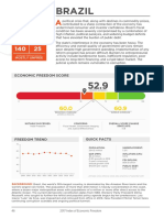 Brazil PDF