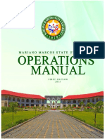 9a3fMMSU Operations Manual 2016-2 PDF