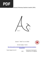 Download Pilot - The Adventures Of Aerogirl 2010 by Ugbaja Comics 2014 SN35372557 doc pdf