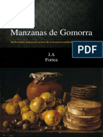 Manzanas de Gomorra - Jose Antonio Fortea.pdf