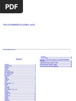 Manual_Funções_Rdmack_ ADVPL