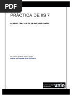Practica