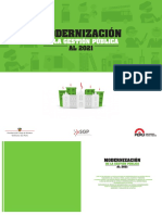 087 Cartilla Modernizacion PDF
