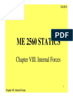 Chapter 8.pdf