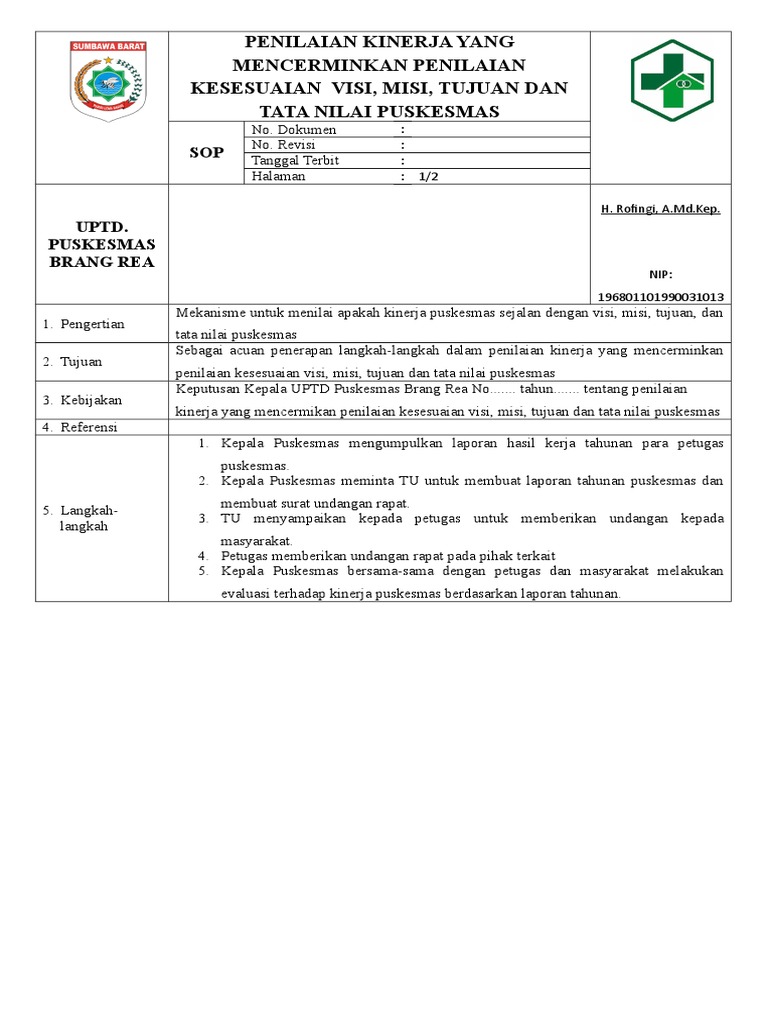 940 Koleksi Contoh Undangan Evaluasi Kinerja Gratis Terbaik