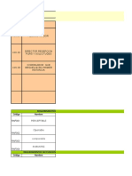 340769125 Actividad AP1 AA3 Ev1 Lista de Requerimientos Funcionales y No Funcionales Del Proyecto 3