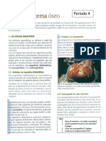 taller1a9seoseditar-140928160312-phpapp01.pdf