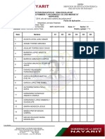 Instrumento de exploración de habildades para la convivencia (Grupo).pdf