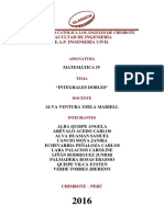 Informe.pdf