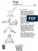 Yogi Bhajan - Kundalini Yoga - y08 - Anti-Stress.pdf