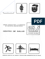 RM708-94-SA-DM centro de salud.pdf