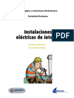 PRESENTACIÓN instalaciones electricas.pdf