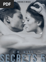 05 - Secrets.pdf