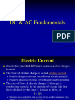 BE - AC & DC fundmental.ppt