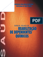 dependentes.pdf