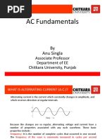 BE - Ac Fundamentals-14052