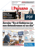 El Peruano 22 de Junio 2017 - El Peruano.pdf